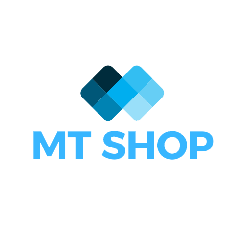 MT Shop